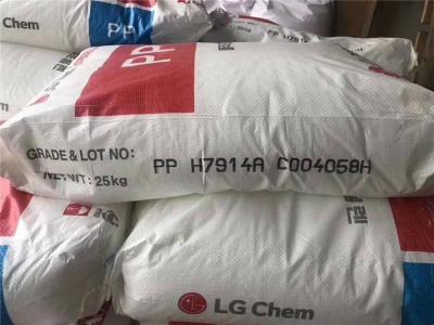 韩国LG SEETECPP T3410服务热线
