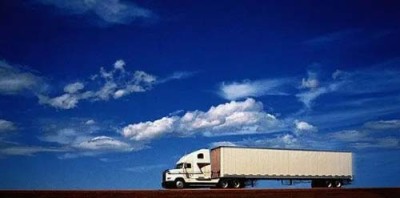 佛山到乌兰浩特大件物流专线运输运费多少