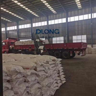 张家口印染工业葡萄糖价格