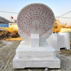 淮北动物石雕塑供应厂家