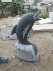 湖南人物石雕塑生产厂家