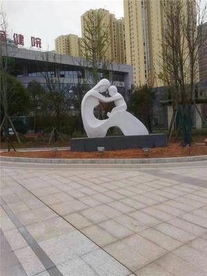 贺州景观石雕塑厂家电话