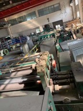 京口长期厂房物资拆除回收正规公司