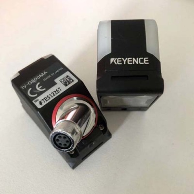 丽水回收基恩士镭射激光头公司