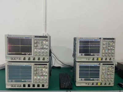 广东回收仪器仪表频谱分析仪厂家电话
