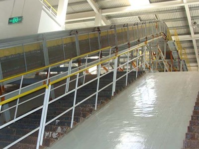 四川机械废料线生产制造