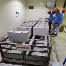 揭阳二手空调回收价