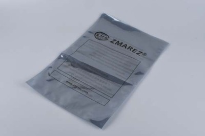 昆明防静电屏敝袋厂家排名