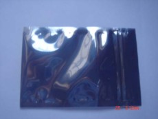 迪庆藏族自治州防静电屏敝袋企业