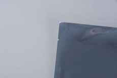 玉树藏族自治州防静电屏敝袋厂家定制