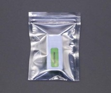 杭州防静电屏敝袋厂家电话