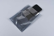 林州防静电屏敝袋专业生产厂家