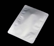 直辖县防静电屏敝袋源厂直销