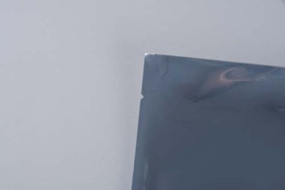 山西防静电屏敝袋实力厂家