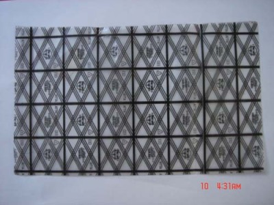 杭州防静电屏敝袋厂家电话