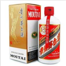 宁化回收茅台酒商家门店在哪里