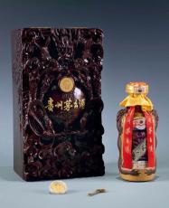 宁化县一般茅台酒回收价格是多少