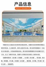 湖北软膜天花材料鑫享莱软膜-软膜生产基地单价