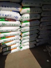 江苏宾馆专用碱性洗涤剂多少钱