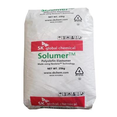 韩国LG LucenePOE LC175现货