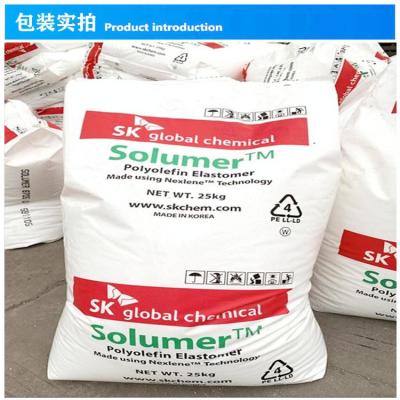 韩国LG LupoyPC 1302HP-21无卤 阻燃性