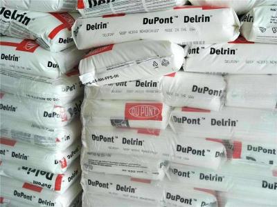 韩国LG LucetPOM FW-700S哪家售后好