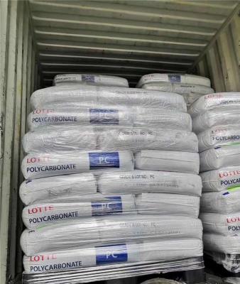 韩国LG LupoyPC 1200HP-15哪家服务好