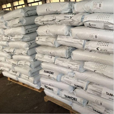 索尔维罗地亚 TECHNYLPA66 A218GV30添加剂制造（3D打印）