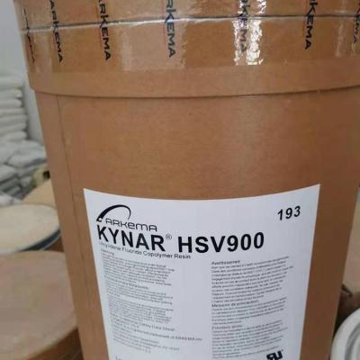 法国阿科玛 KynarPVDF 461哪家质量好