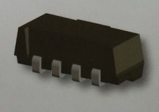 襄樊一体化遥控接收头生产厂家