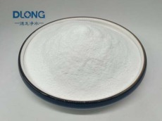 辽宁培菌工业葡萄糖使用方法