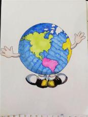 金华景观玻璃钢雕塑厂家