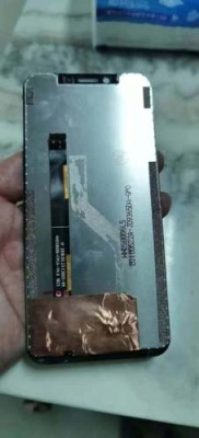 江西诚信回收手机后盖哪里有