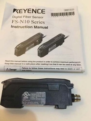 回收基恩士CV-X490F上门回收电话