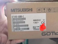 绍兴回收三菱FX3U-64MS/ES厂家电话