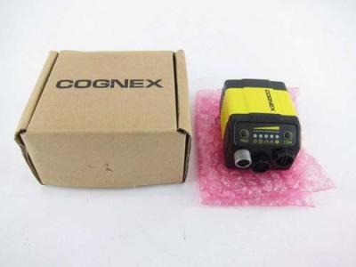 回收康耐视相机IS7905C-363-50公司