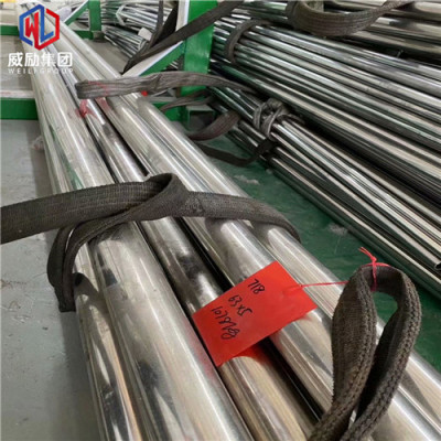 Inconel FM62冲击功电渣重溶压延