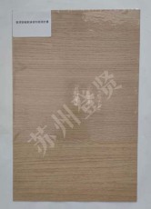 常州铝板保护膜哪个品牌好