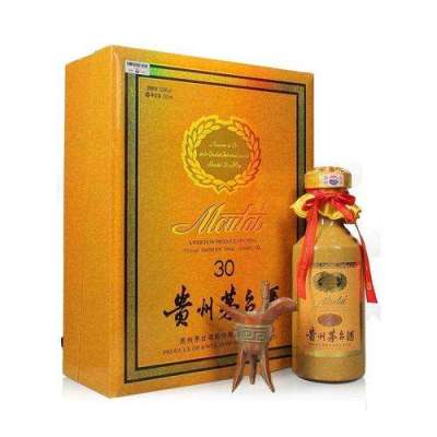 长乐市最新茅台酒回收报价-2023年回收茅台酒价格表