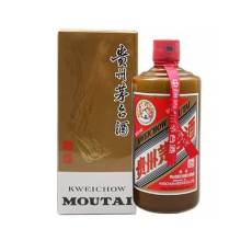 蕉城区一般茅台酒回收价格是多少