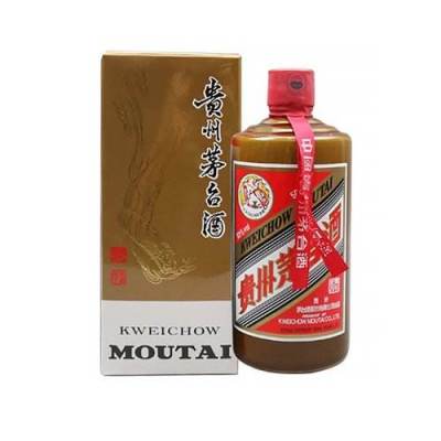 蕉城区一般茅台酒回收价格是多少