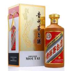 连江县53度飞天茅台酒回收价格