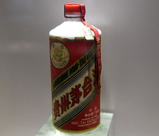 丰泽茅台酒回收-53度茅台酒回收价格