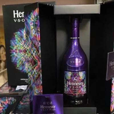 石狮回收洋酒礼品商家-虫草、鱼胶、燕窝回收价格