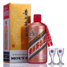 三明泰宁哪里有回收茅台酒门店