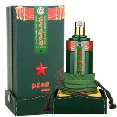 龙岩漳平本地茅台酒回收商家电话