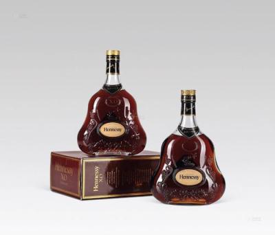 连城县附近有没有回收烟酒的