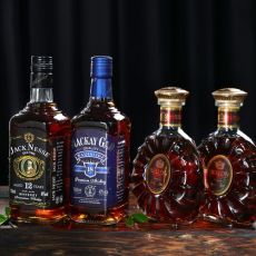 思明烟酒回收一般什么价格