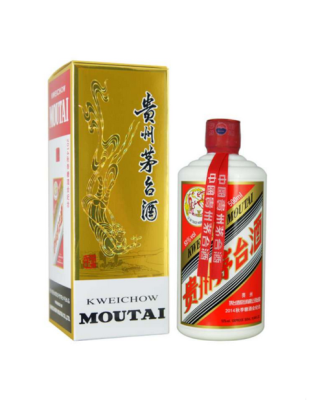 光泽县茅台酒回收商家电话