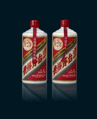 晋江哪里有回收茅台酒门店